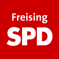 SPD Freising